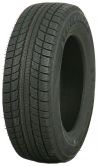 Triangle Group TR777 185/65 R15 88/92T
