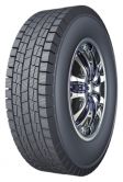 Зимние шины Goform W705 245/45 R18 100S