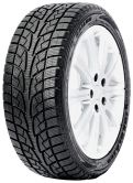 Sailun Ice Blazer WSL2 185/70 R14 88T