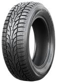 Зимние шины SAILUN 205/55R16 91 T шип ICE BLAZER WST1