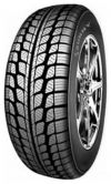 SUNNY SN3830 235/40 R18 95V