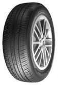 Headway HH301 205/60 R16 92V