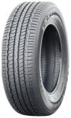 Triangle Group TR257 225/65 R17 102T