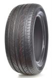 Летние шины Comforser CF500 205/55 R17 95W