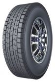 Зимние шины GOFORM W705 205/60 R16 92T